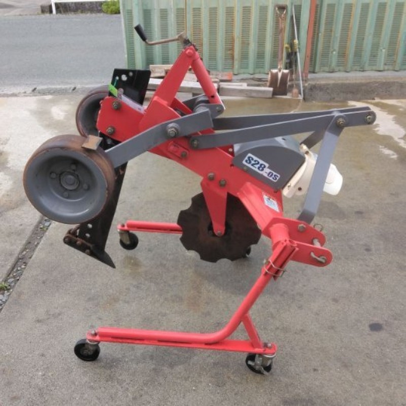 image7
