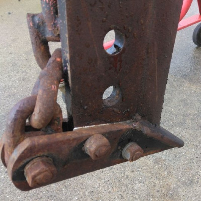 image8