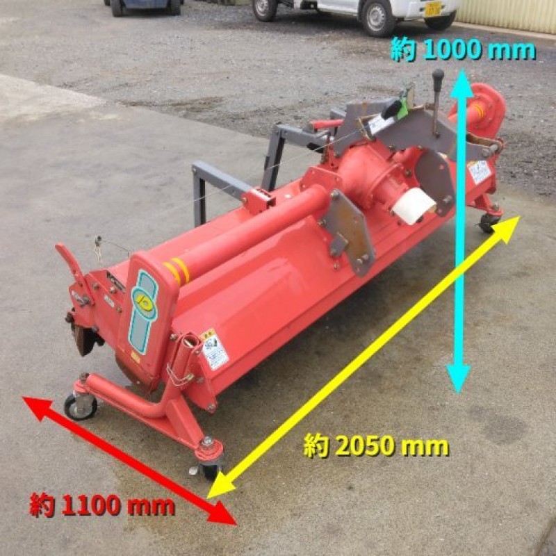 image2