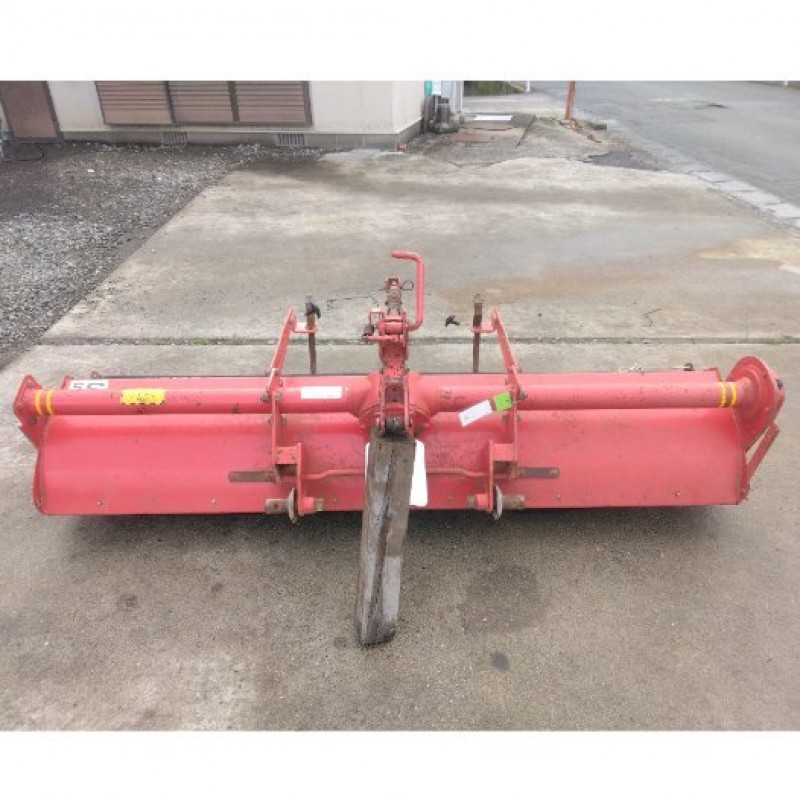 image6