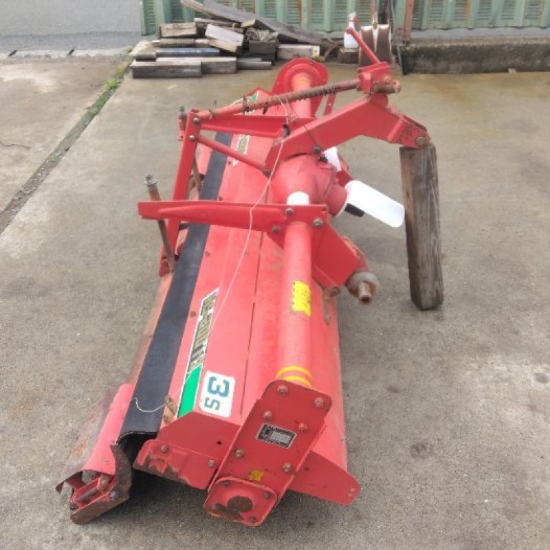 image7