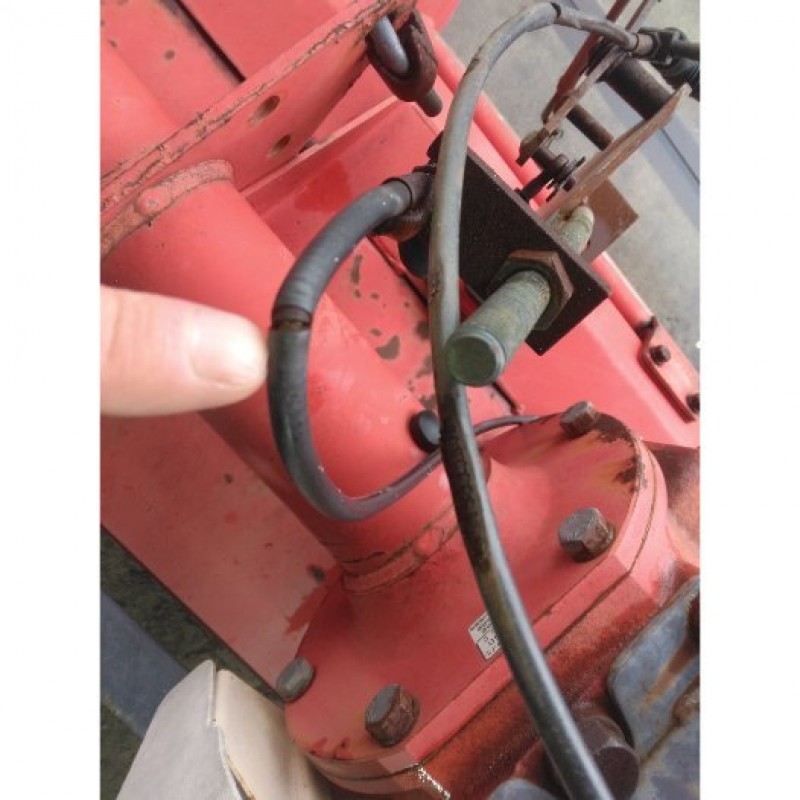image8