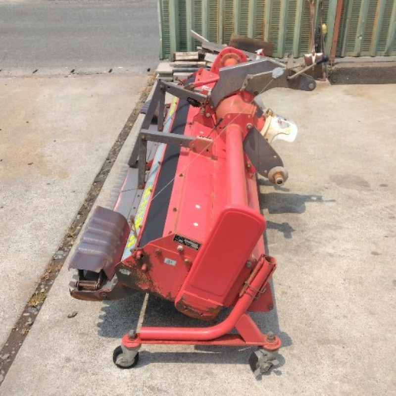 image6