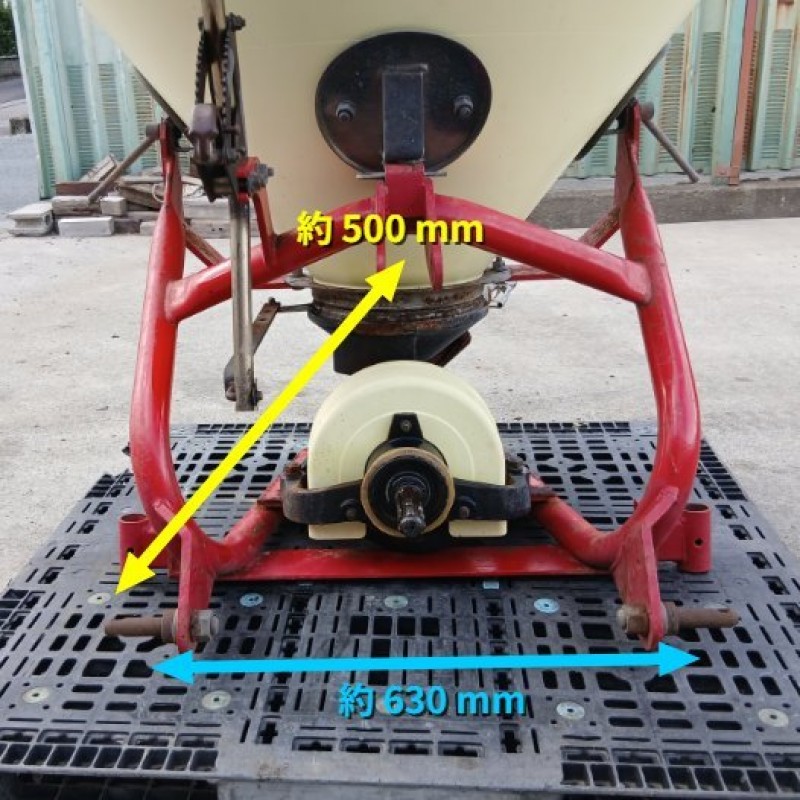 image3