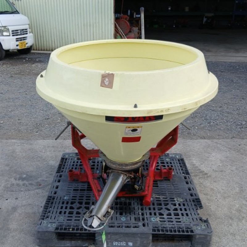 image4
