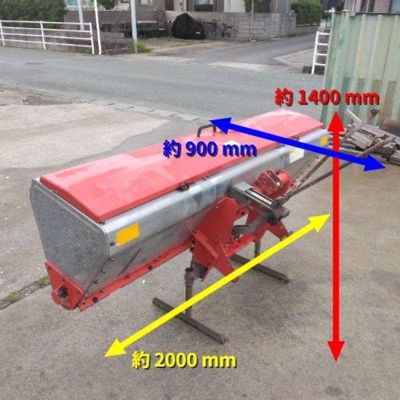 image2