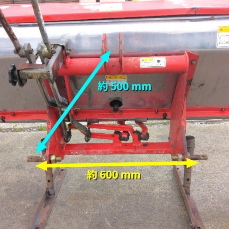 image3