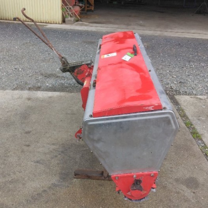 image4