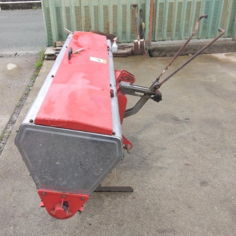 image6