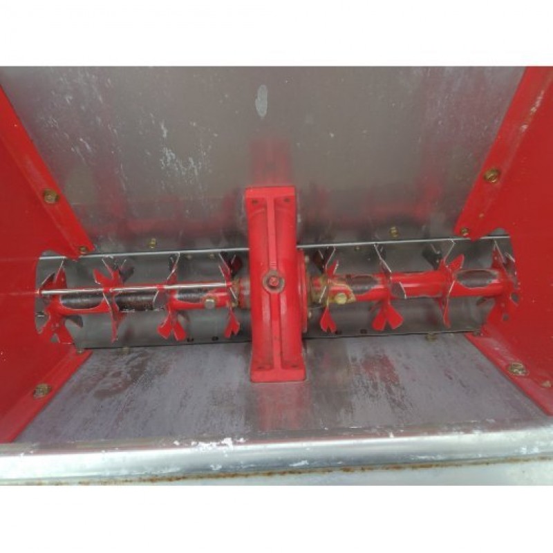 image8