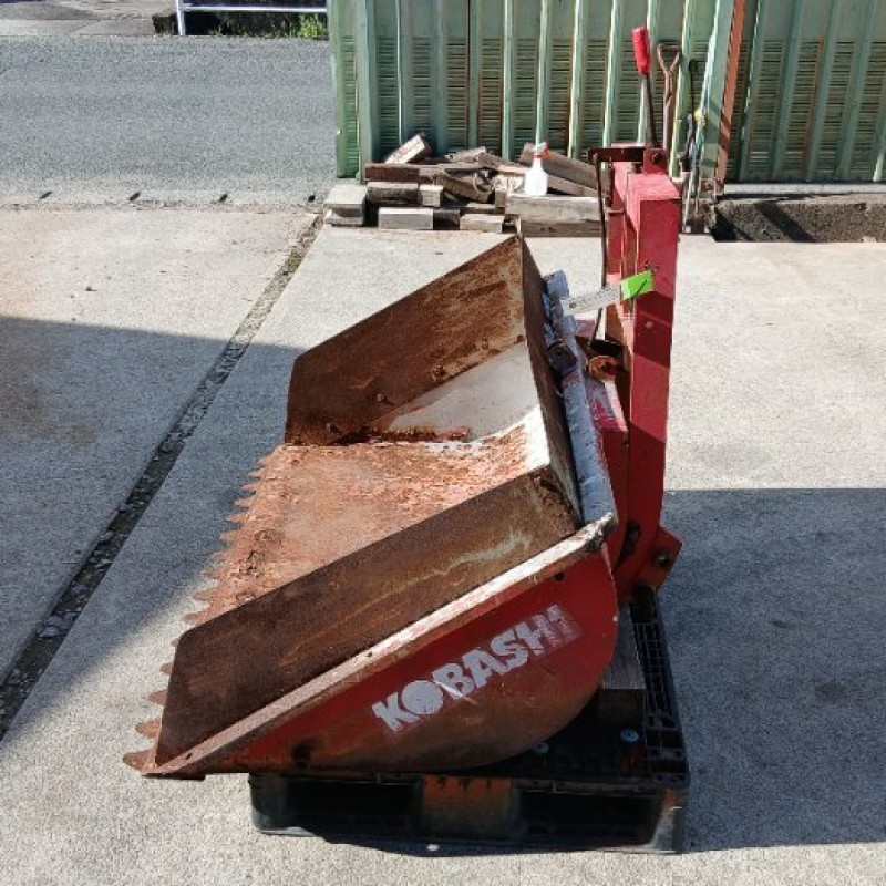 image6