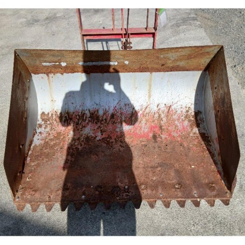 image7