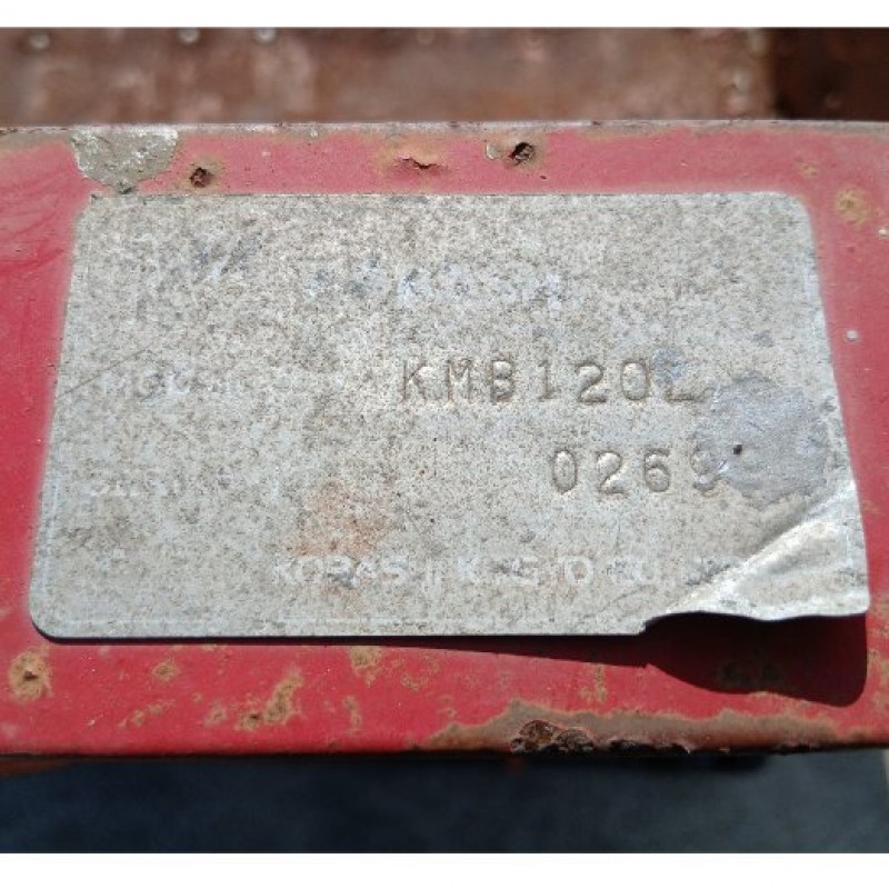 image8