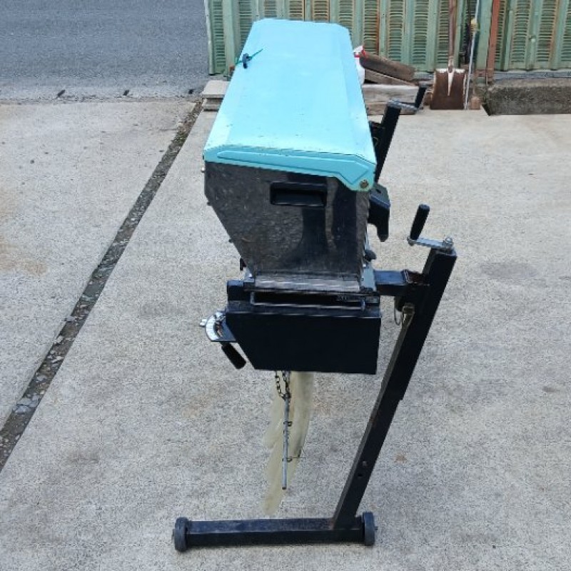 image5