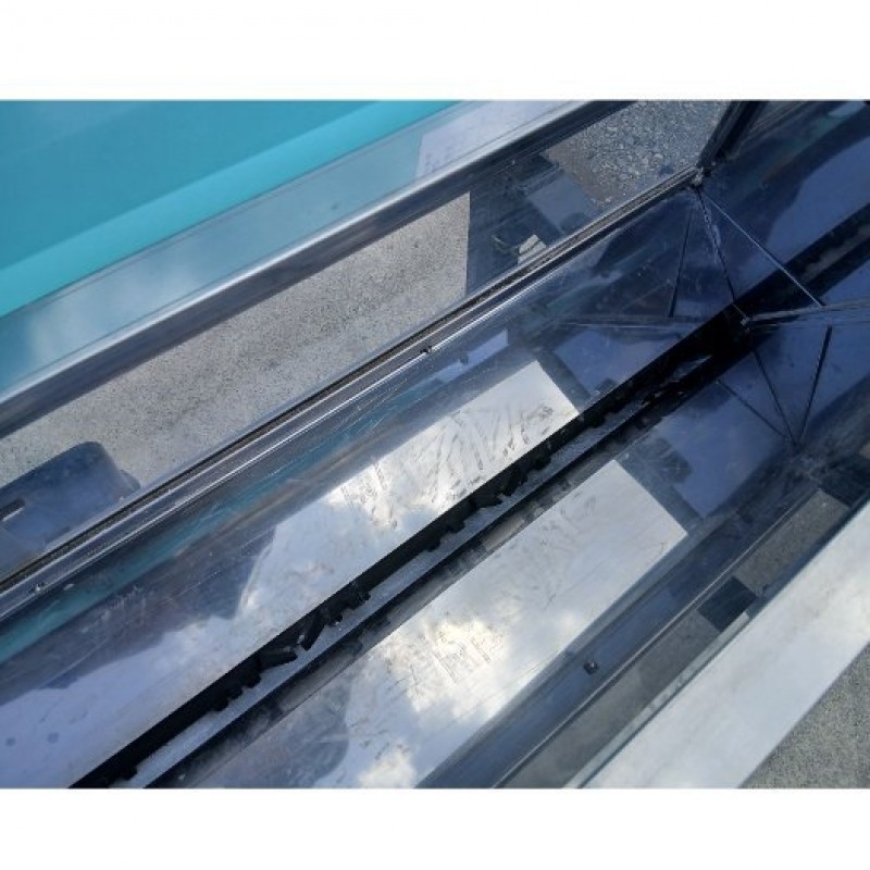 image6