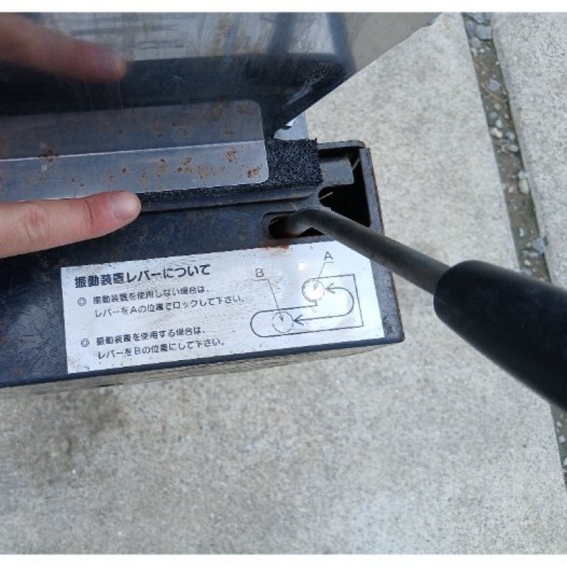 image7