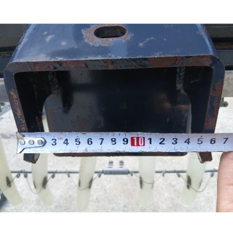image8