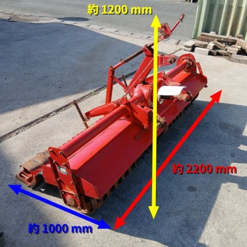 image2