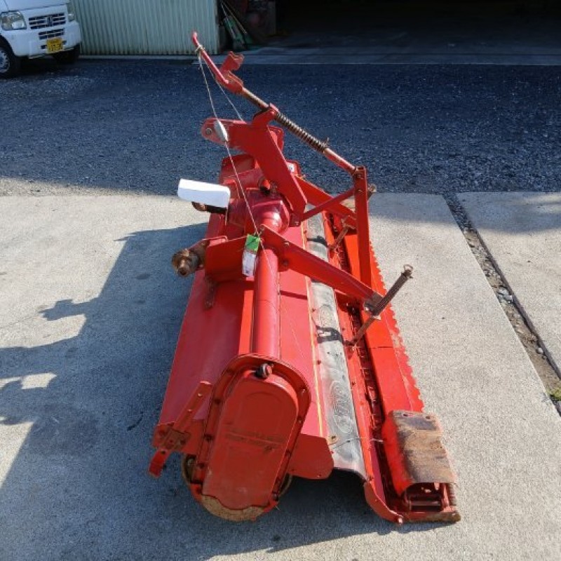 image4