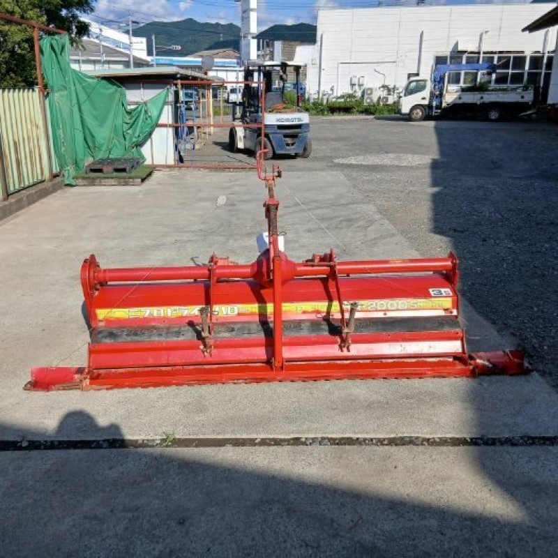 image7