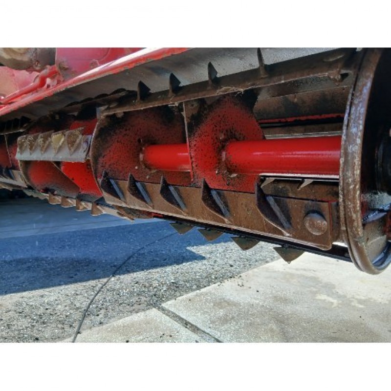 image8