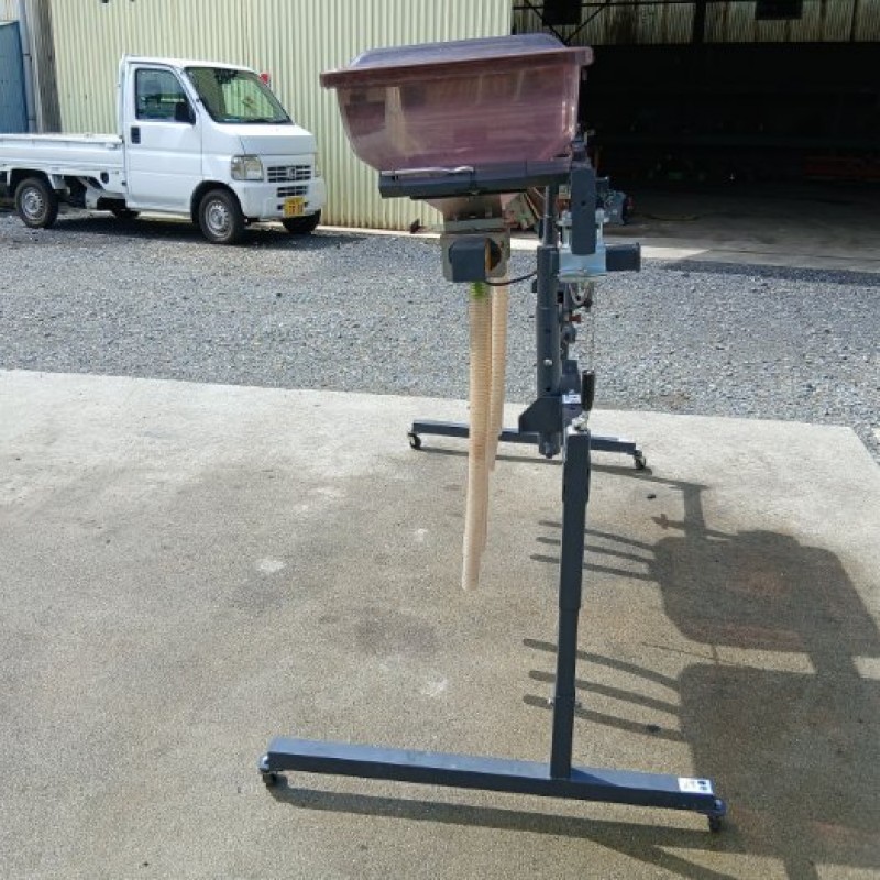 image5