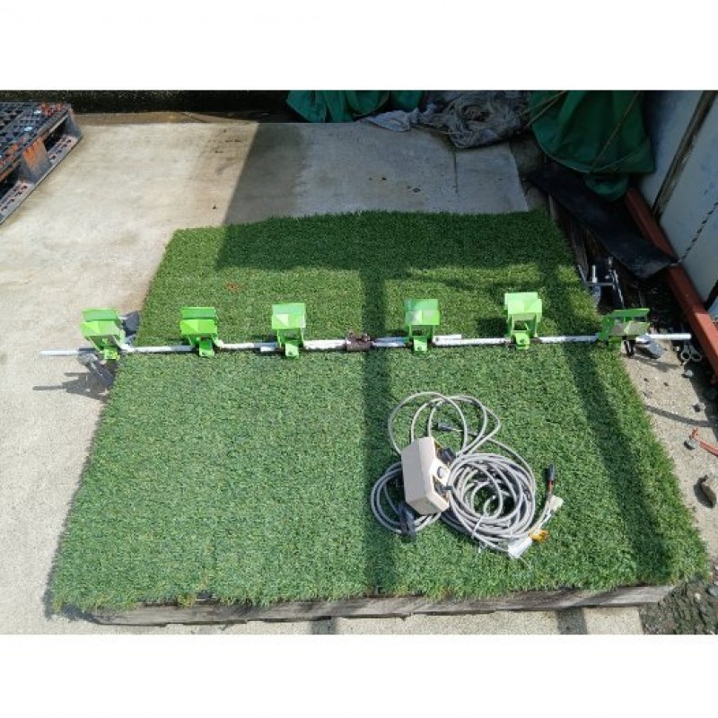 image8