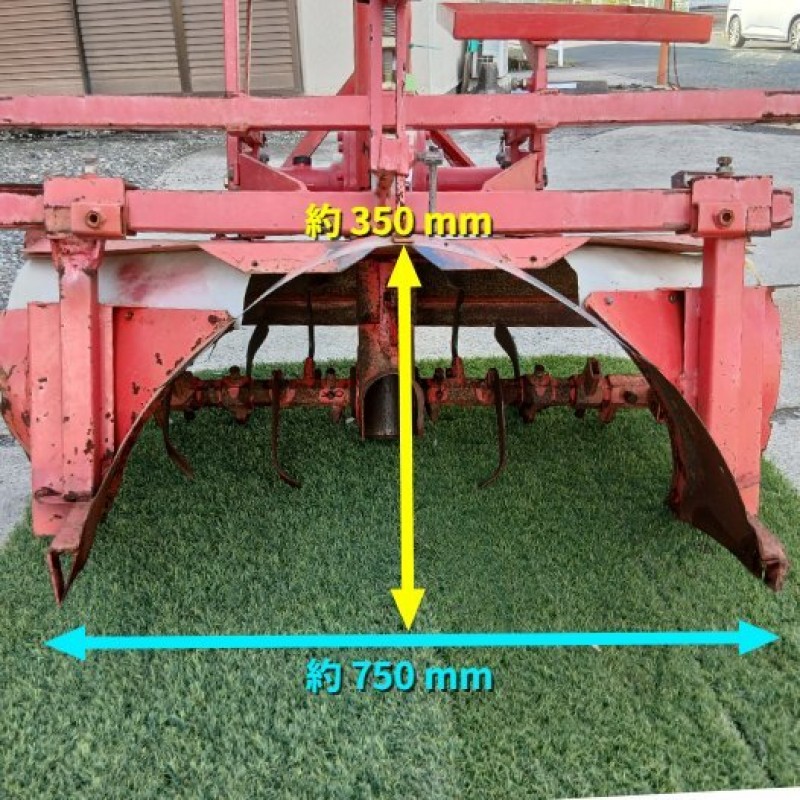 image4