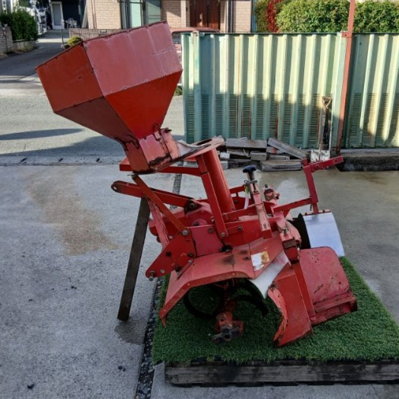 image5