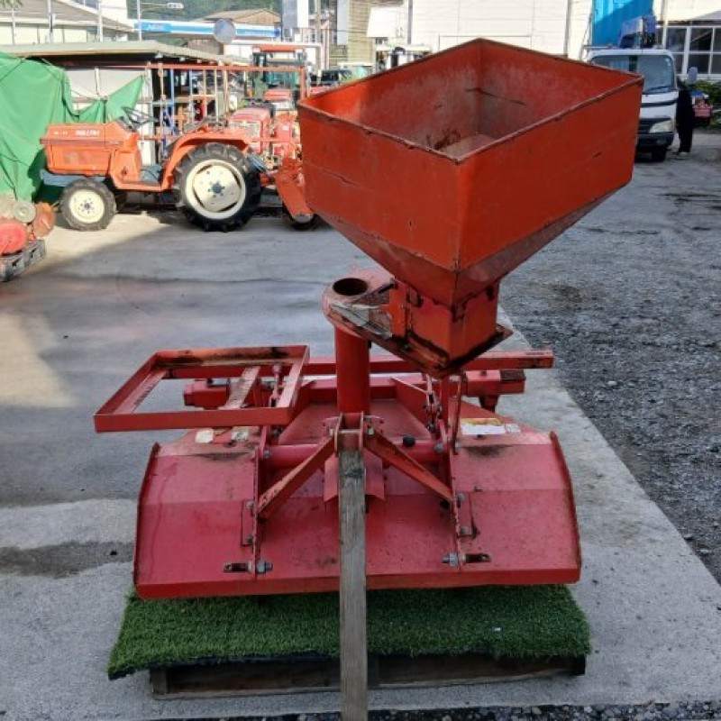 image6