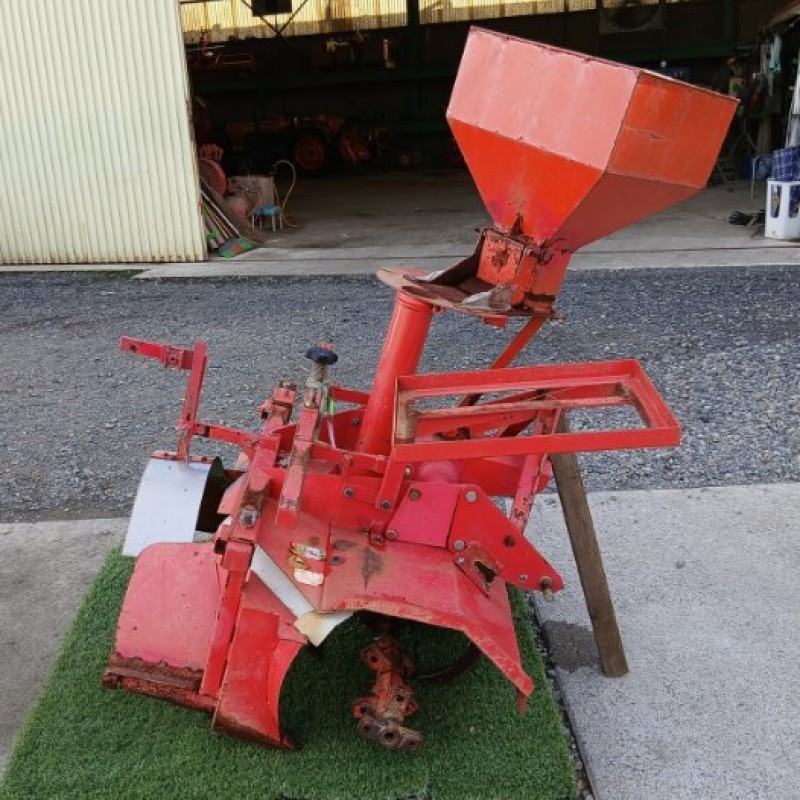 image7
