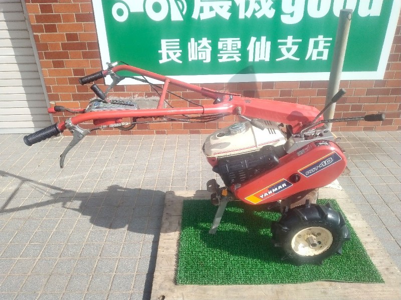 image10
