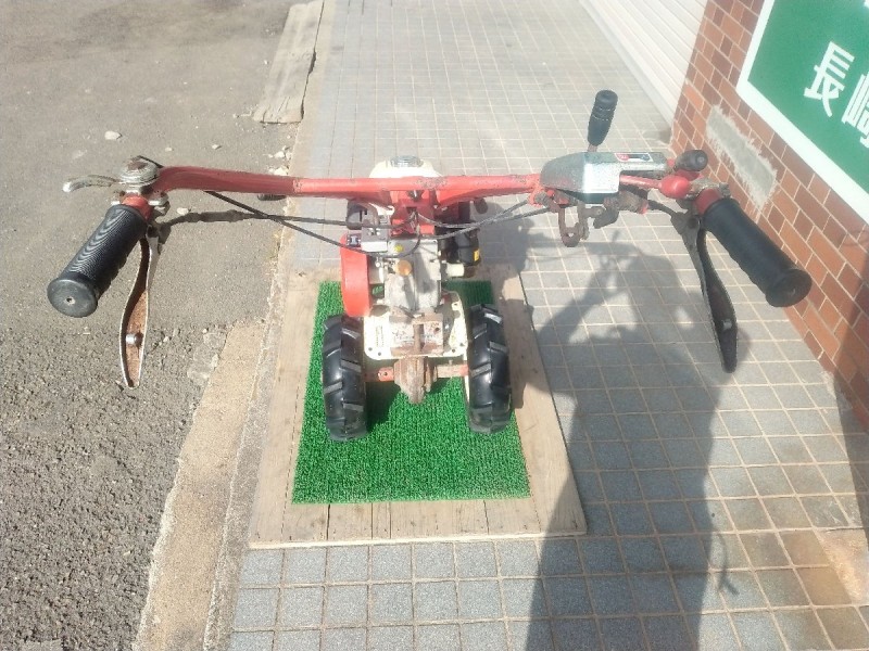 image5