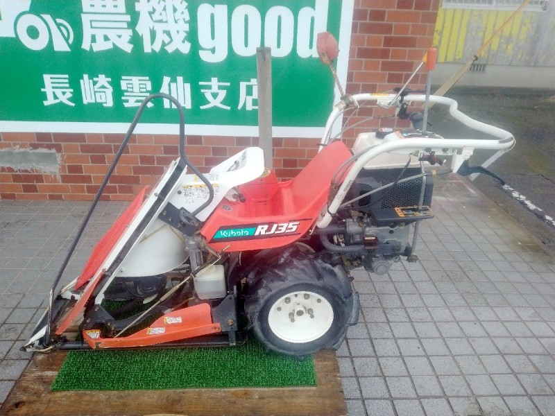 image10