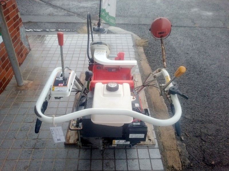 image4