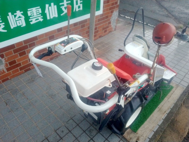 image6