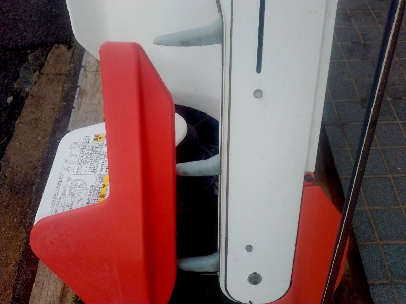 image7