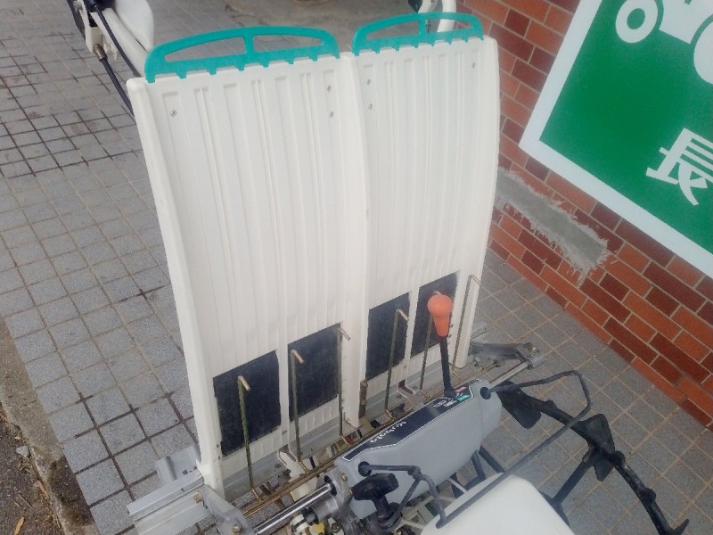 image5