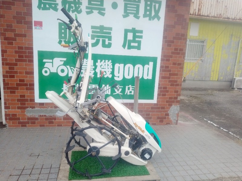 image9