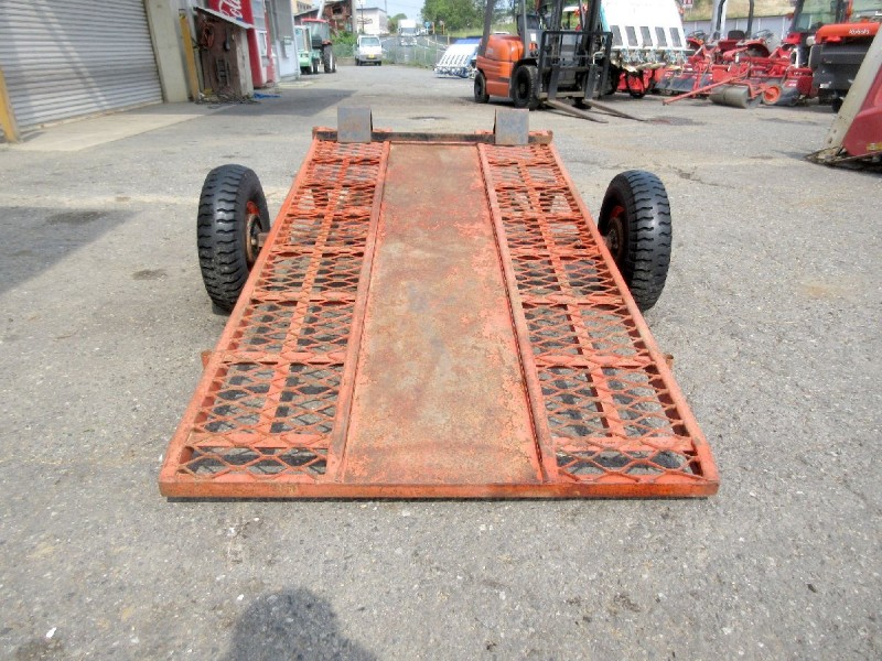 image10