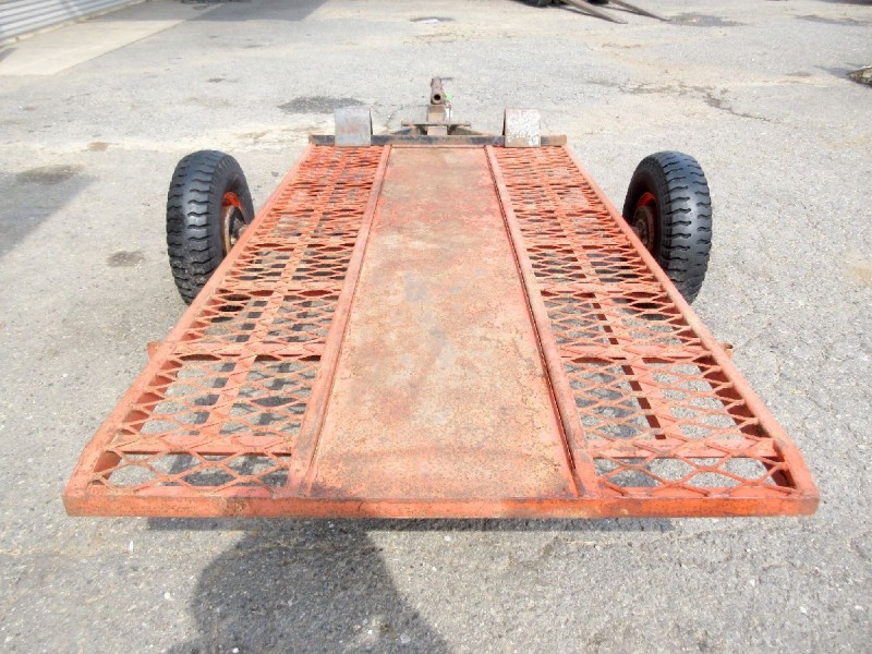 image5