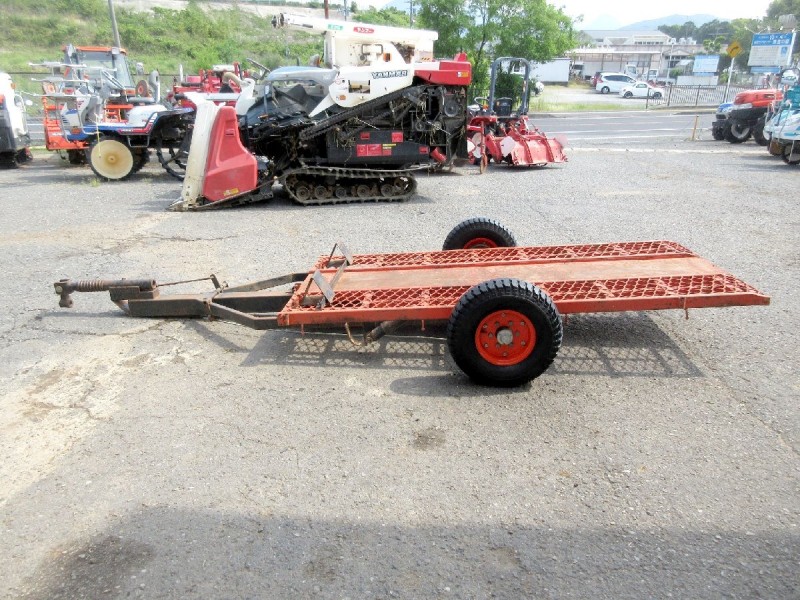 image6