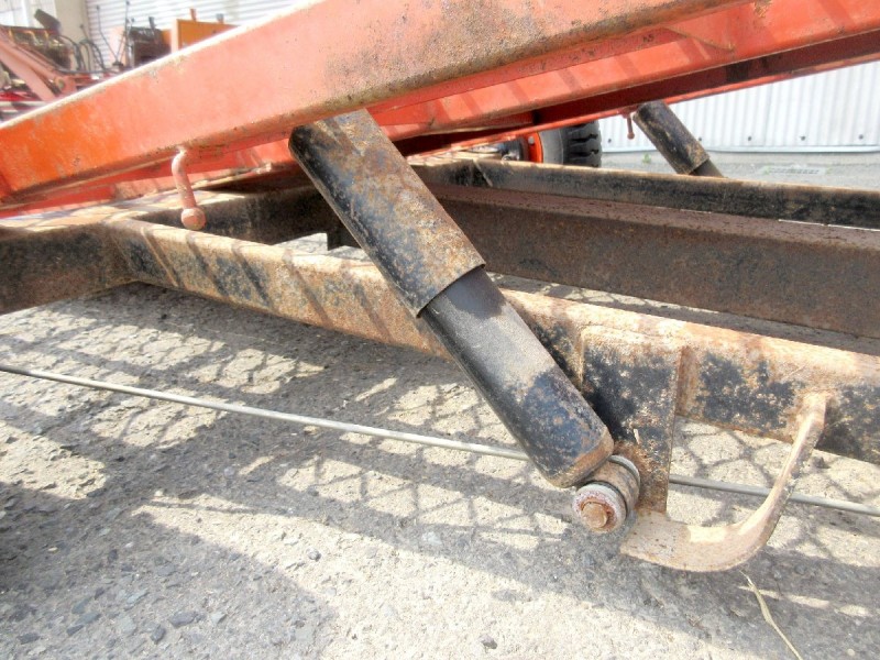 image8