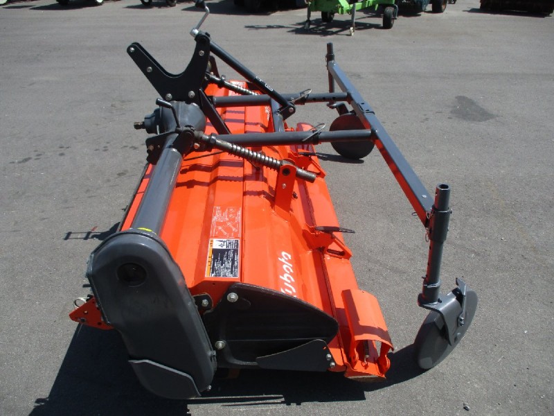 image4