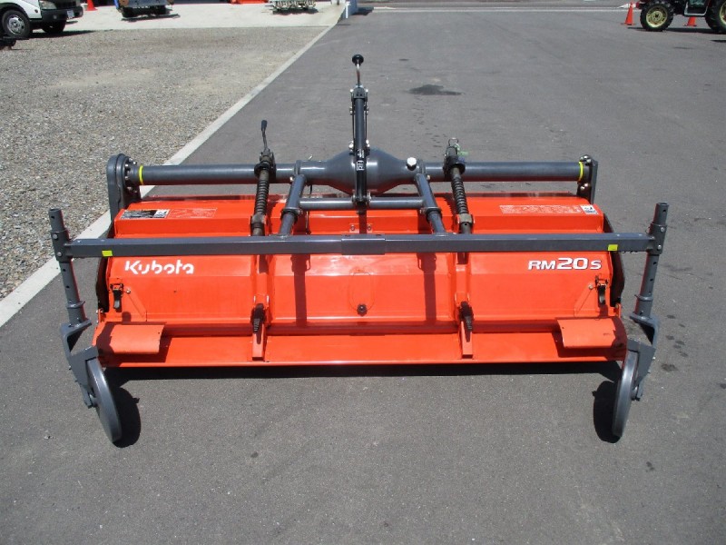 image5
