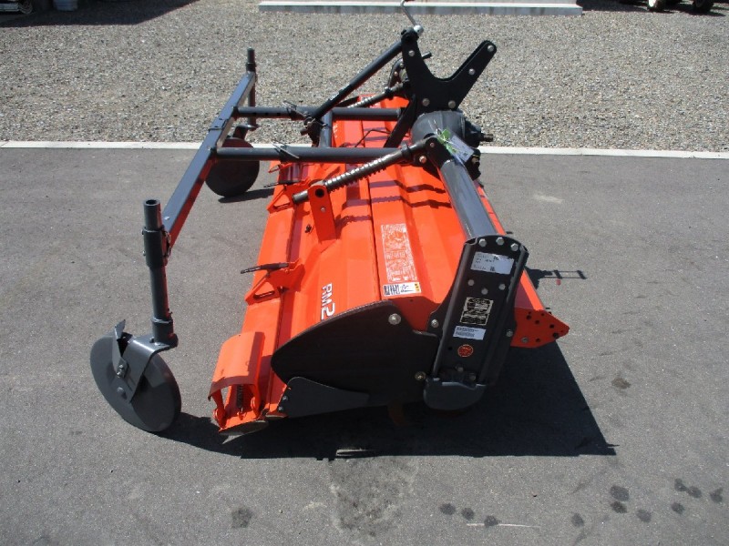 image6