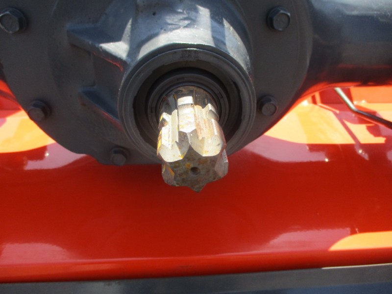 image7