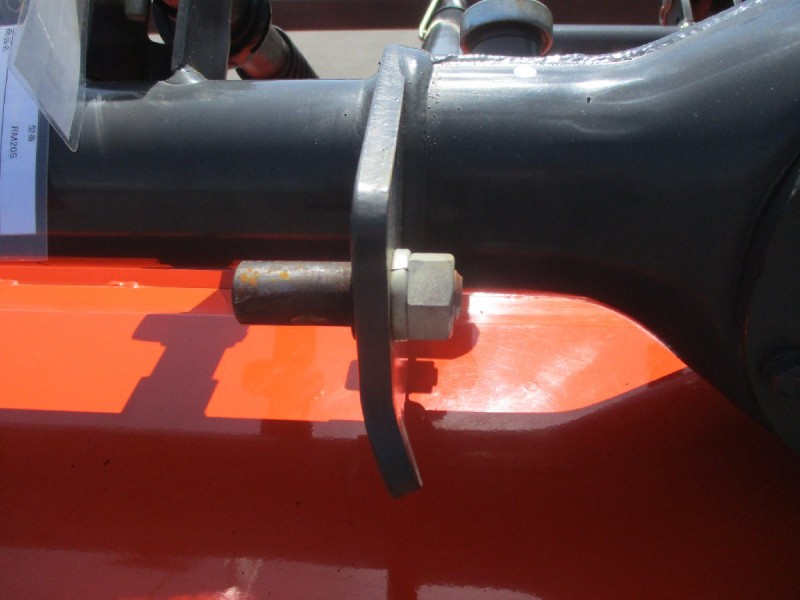 image8