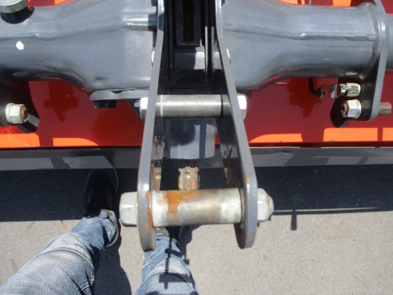 image9