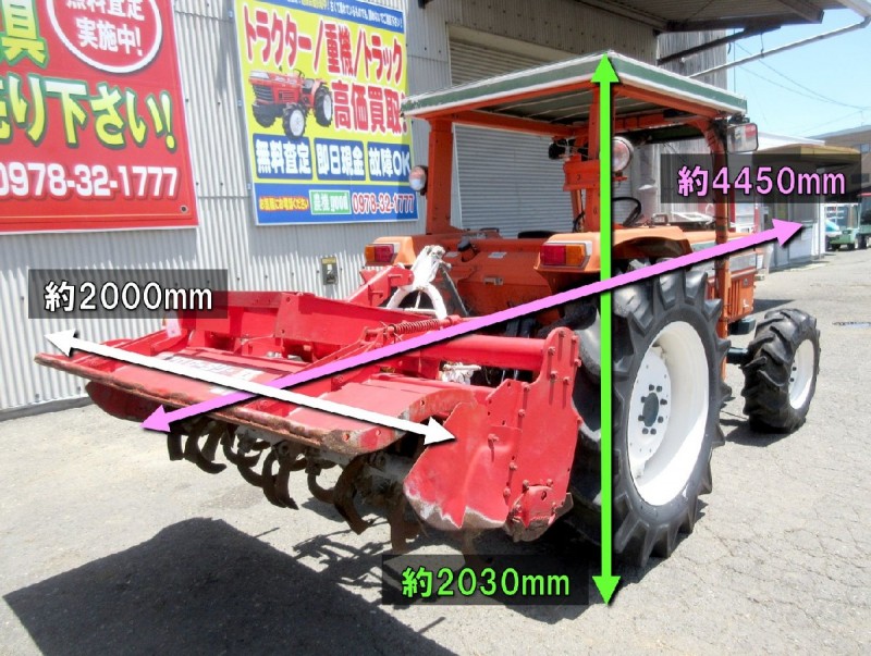 image2